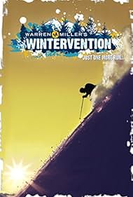 Wintervention (2010) watch-Wintervention (2010)