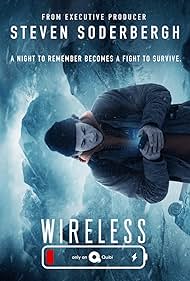 Wireless (2020) watch-Wireless (2020)