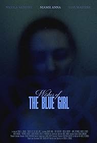 Wishes of the Blue Girl (2024) watch-Wishes of the Blue Girl (2024)