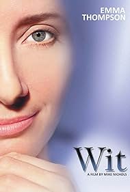 Wit (2001) watch-Wit (2001)