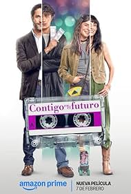 With You in the Future (2025) watch-With You in the Future (2025)