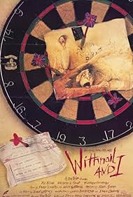 watch-Withnail & I (1987)