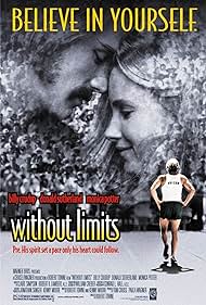 Without Limits (1998) watch-Without Limits (1998)