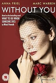 watch-Without You (2011)