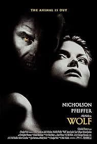 Wolf (1994) watch-Wolf (1994)