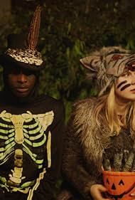 watch-Wolf (2024)