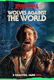 watch-Wolves Against the World (2024)