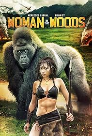 Woman in the Woods (2021) watch-Woman in the Woods (2021)