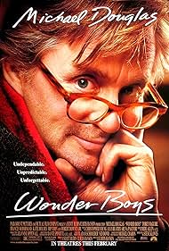 Wonder Boys (2000) watch-Wonder Boys (2000)