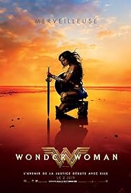 Wonder Woman (2017) watch-Wonder Woman (2017)