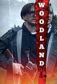 Woodland (2020) watch-Woodland (2020)