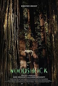 Woodshock (2017) watch-Woodshock (2017)