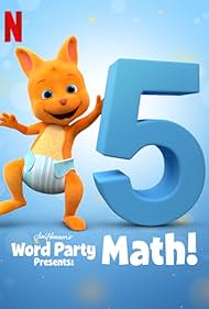 watch-Word Party Presents: Math! (2021)