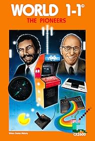 watch-World 1-1 (2015)