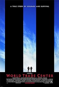 World Trade Center (2006) watch-World Trade Center (2006)