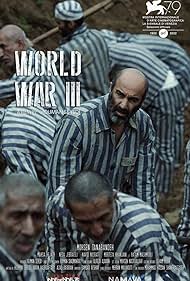 watch-World War III (2023)