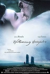 Wuthering Heights (1992) watch-Wuthering Heights (1992)