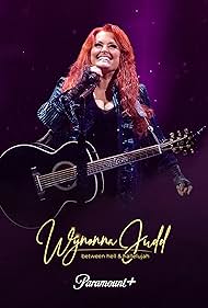 Wynonna Judd: Between Hell and Hallelujah (2023) watch-Wynonna Judd: Between Hell and Hallelujah (2023)