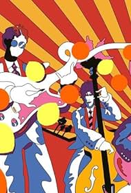 XTC: This Is Pop (2017) watch-XTC: This Is Pop (2017)