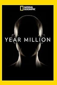 watch-Year Million (2017)