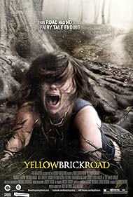 YellowBrickRoad (2010) watch-YellowBrickRoad (2010)