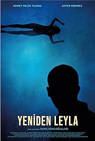 Yeniden Leyla (2020) watch-Yeniden Leyla (2020)