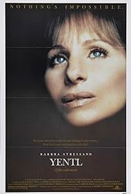 watch-Yentl (1984)