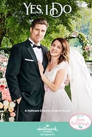 Yes, I Do (2018) watch-Yes, I Do (2018)