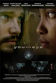 You and Eye (2023) watch-You and Eye (2023)