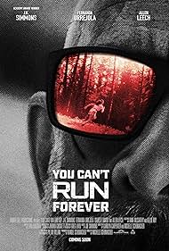 You Can't Run Forever (2024) watch-You Can't Run Forever (2024)