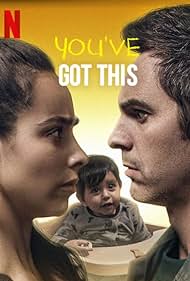 watch-You've Got This (2020)