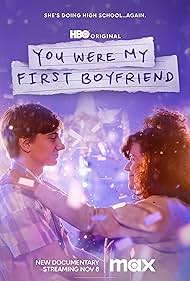 watch-You Were My First Boyfriend (2023)
