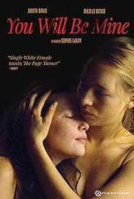 You Will Be Mine (2009) watch-You Will Be Mine (2009)