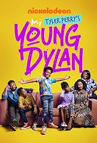 Young Dylan (2020) watch-Young Dylan (2020)