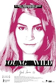 Young & Wild (2012) watch-Young & Wild (2012)
