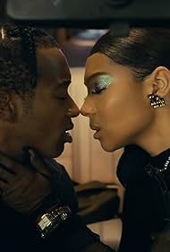 Young. Wild. Free. (2023) watch-Young. Wild. Free. (2023)
