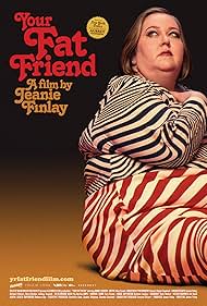 watch-Your Fat Friend (2023)