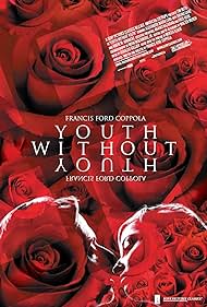 Youth Without Youth (2007) watch-Youth Without Youth (2007)