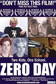 Zero Day (2004) watch-Zero Day (2004)