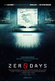 Zero Days (2016) watch-Zero Days (2016)