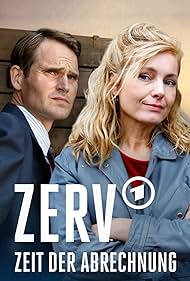 watch-ZERV - Zeit der Abrechnung (2022)