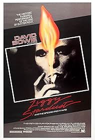 watch-Ziggy Stardust and the Spiders from Mars (1979)