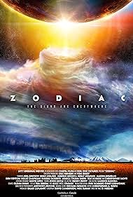 Zodiac: Signs of the Apocalypse (2014) watch-Zodiac: Signs of the Apocalypse (2014)
