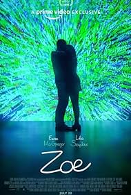 Zoe (2018) watch-Zoe (2018)