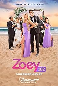 watch-Zoey 102 (2023)