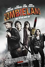 Zombieland (2009) watch-Zombieland (2009)