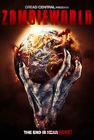 Zombieworld (2015) watch-Zombieworld (2015)