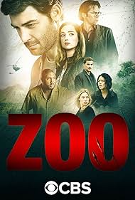 Zoo (2015) watch-Zoo (2015)