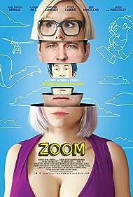 Zoom (2016) watch-Zoom (2016)