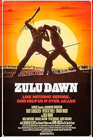 Zulu Dawn (1979) watch-Zulu Dawn (1979)